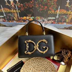 [Dolce &amp; Gabbana] Новинка. Артик