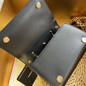 [Dolce & Gabbana] Новинка. Артик