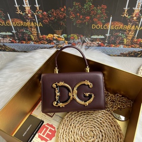 [Dolce &amp; Gabbana] Новинка. Артик