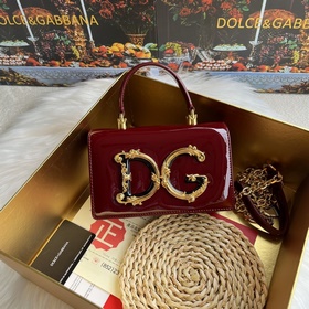 [Dolce &amp; Gabbana] Новинка. Артик