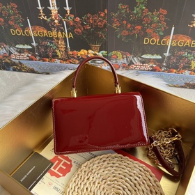 [Dolce & Gabbana] Новинка. Артик