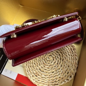 [Dolce & Gabbana] Новинка. Артик