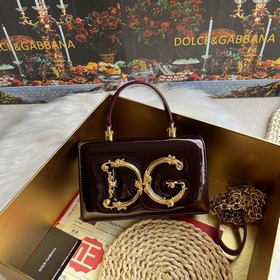 [Dolce &amp; Gabbana] Новинка. Артик