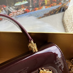 [Dolce & Gabbana] Новинка. Артик