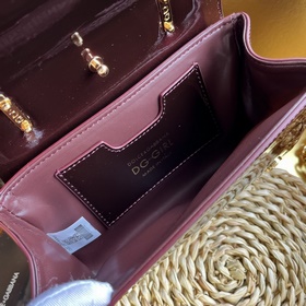 [Dolce & Gabbana] Новинка. Артик