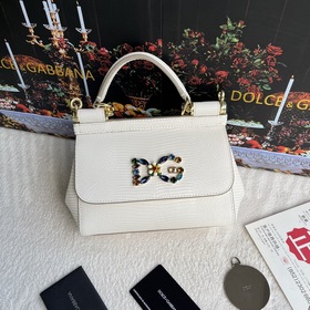 [Dolce &amp; Gabbana] Артикул： 4135