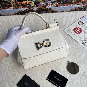 [Dolce & Gabbana] Артикул： 4135 