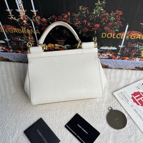 [Dolce & Gabbana] Артикул： 4135 