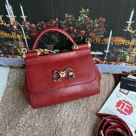 [Dolce &amp; Gabbana] Артикул： 4135