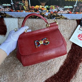 [Dolce & Gabbana] Артикул： 4135 