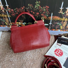 [Dolce & Gabbana] Артикул： 4135 
