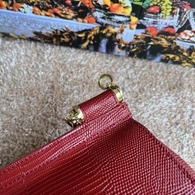 [Dolce & Gabbana] Артикул： 4135 