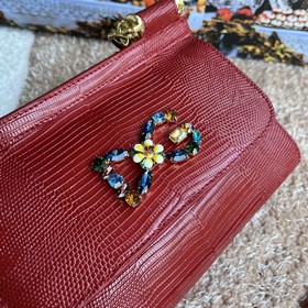 [Dolce & Gabbana] Артикул： 4135 