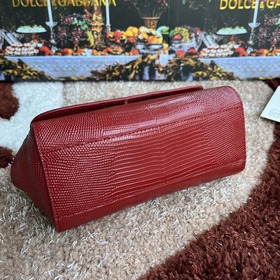 [Dolce & Gabbana] Артикул： 4135 