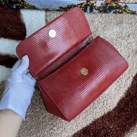 [Dolce & Gabbana] Артикул： 4135 