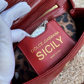 [Dolce & Gabbana] Артикул： 4135 