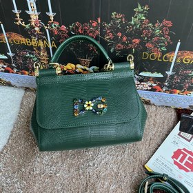[Dolce &amp; Gabbana] Артикул： 4135