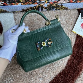 [Dolce & Gabbana] Артикул： 4135 