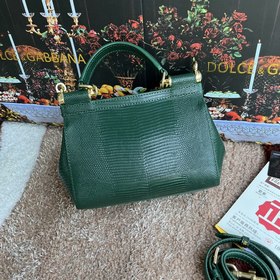 [Dolce & Gabbana] Артикул： 4135 