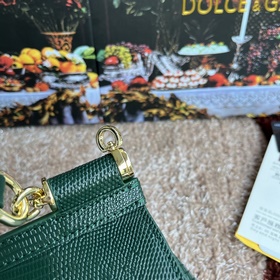 [Dolce & Gabbana] Артикул： 4135 