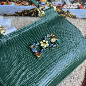[Dolce & Gabbana] Артикул： 4135 
