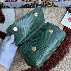 [Dolce & Gabbana] Артикул： 4135 