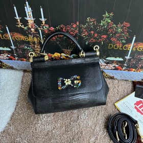 [Dolce &amp; Gabbana] Артикул： 4135