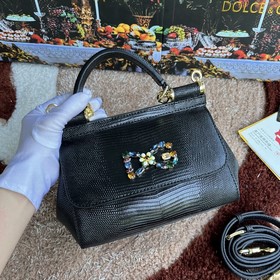 [Dolce & Gabbana] Артикул： 4135 