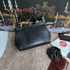[Dolce & Gabbana] Артикул： 4135 