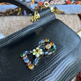 [Dolce & Gabbana] Артикул： 4135 