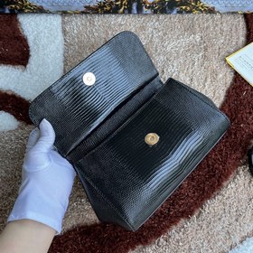 [Dolce & Gabbana] Артикул： 4135 