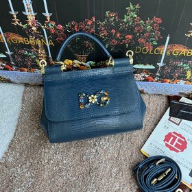 [Dolce &amp; Gabbana] Артикул： 4135