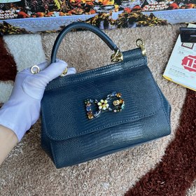 [Dolce & Gabbana] Артикул： 4135 