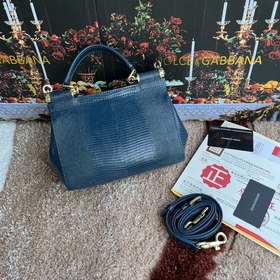 [Dolce & Gabbana] Артикул： 4135 
