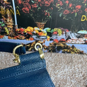 [Dolce & Gabbana] Артикул： 4135 