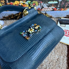 [Dolce & Gabbana] Артикул： 4135 