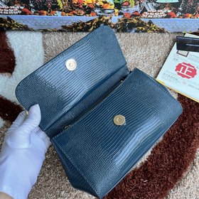 [Dolce & Gabbana] Артикул： 4135 
