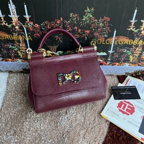 [Dolce &amp; Gabbana] Артикул： 4135