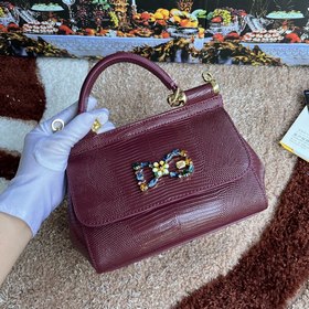 [Dolce & Gabbana] Артикул： 4135 