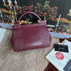 [Dolce & Gabbana] Артикул： 4135 