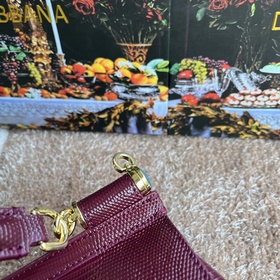 [Dolce & Gabbana] Артикул： 4135 