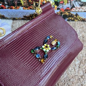 [Dolce & Gabbana] Артикул： 4135 