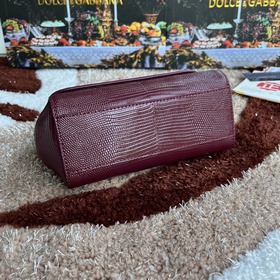 [Dolce & Gabbana] Артикул： 4135 