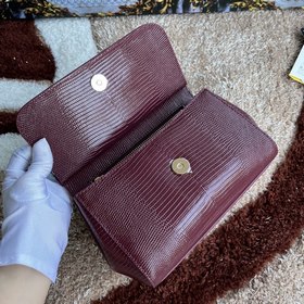 [Dolce & Gabbana] Артикул： 4135 