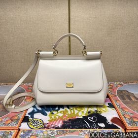 Dolce &amp; Gabbana (6113# Palm Print)