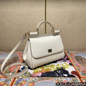 Dolce & Gabbana (6113# Palm Print)