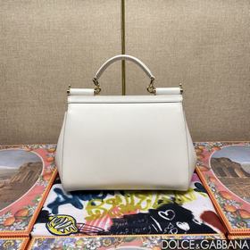 Dolce & Gabbana (6113# Palm Print)