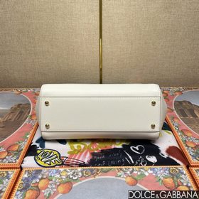 Dolce & Gabbana (6113# Palm Print)