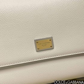 Dolce & Gabbana (6113# Palm Print)