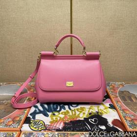 Dolce &amp; Gabbana (6113# Palm Print)